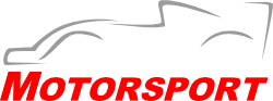 Rieger Motorsport